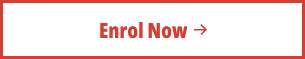 Enrol Now Button